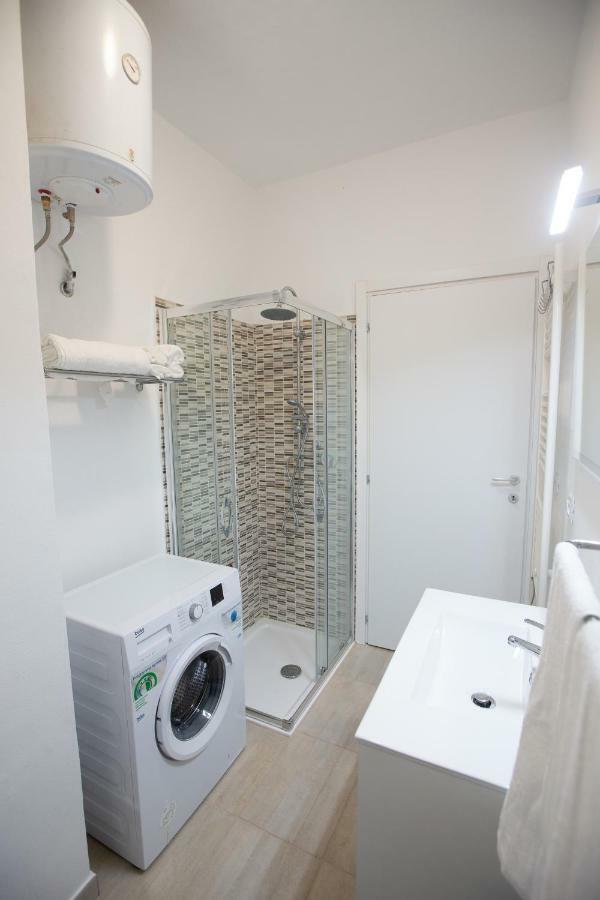 Via Treviso 6 Appartement Milan